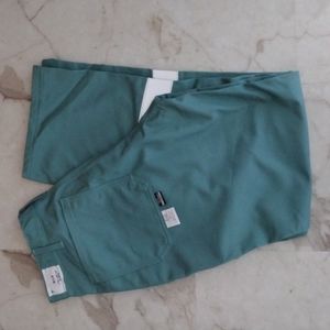 Westex Ultra Soft Steel grip work Jeans.